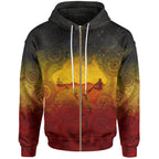 kid-aboriginal-zip-up-hoodie-australian-map-with-indigenous-color