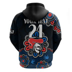 custom-personalised-nrl-newcastle-knights-rugby-novocastrians-1987-aboriginal-hoodie