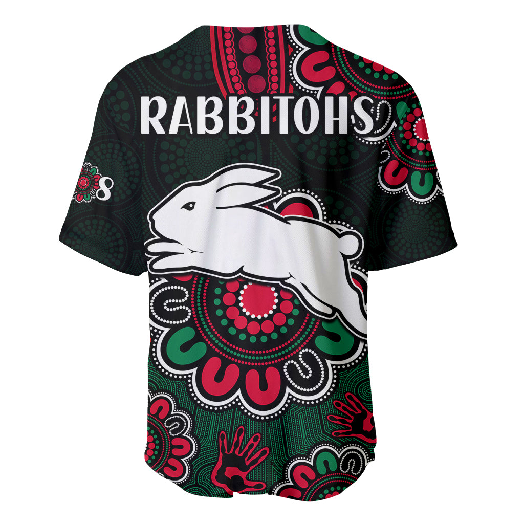 nrl-rabbitohs-rugby-baseball-jersey-the-bunnies-1908-aboriginal