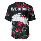nrl-rabbitohs-rugby-baseball-jersey-the-bunnies-1908-aboriginal