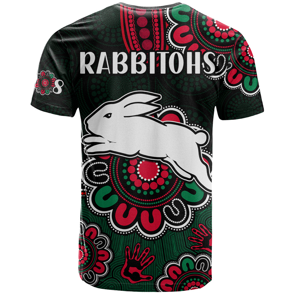 nrl-rabbitohs-rugby-t-shirt-the-bunnies-1908-aboriginal