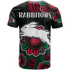 nrl-rabbitohs-rugby-t-shirt-the-bunnies-1908-aboriginal