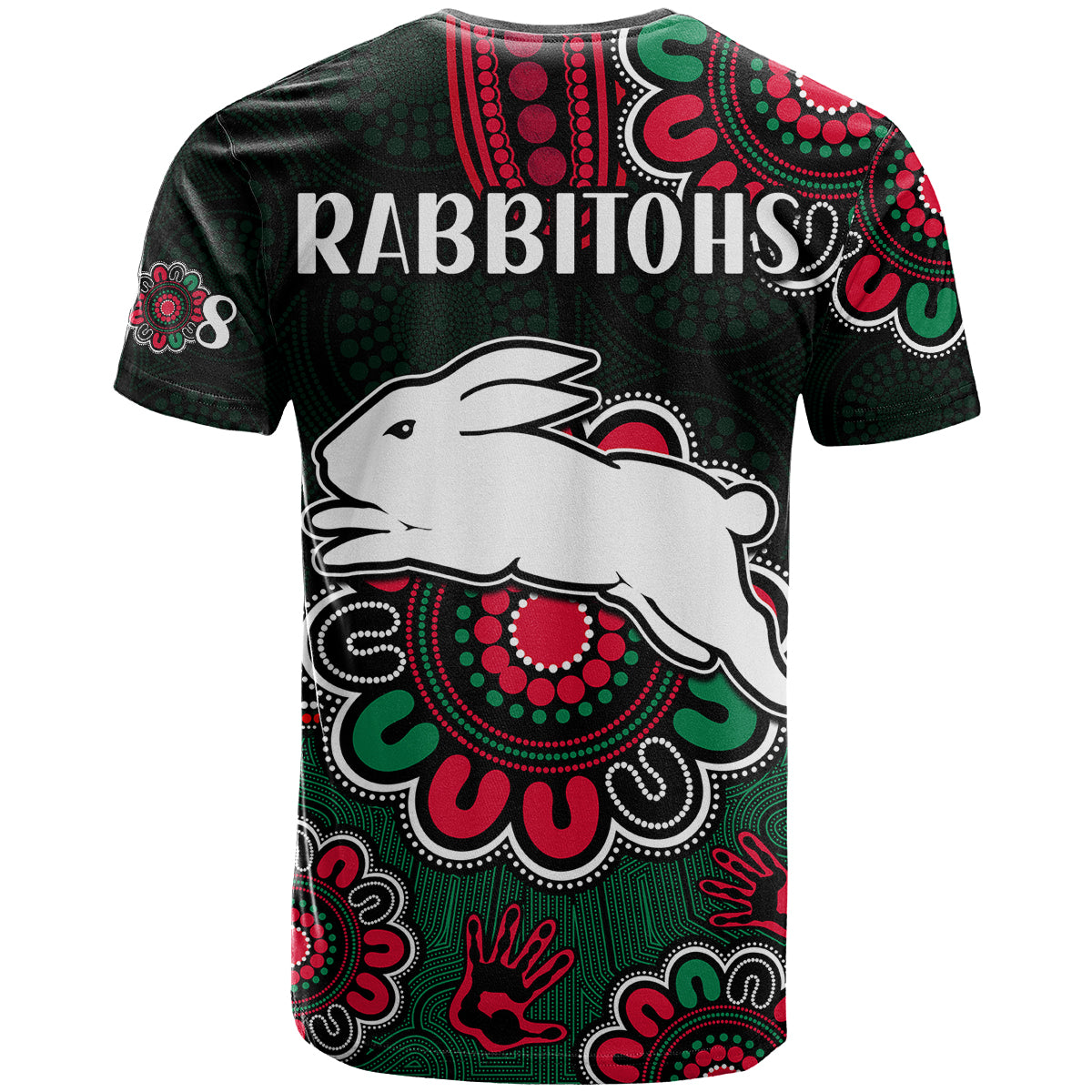 nrl-rabbitohs-rugby-t-shirt-the-bunnies-1908-aboriginal