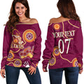 personalised-naidoc-week-2023-nrl-broncos-for-our-elders-off-shoulder-sweater
