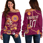 personalised-naidoc-week-2023-nrl-broncos-for-our-elders-off-shoulder-sweater