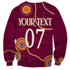 personalised-naidoc-week-2023-nrl-broncos-for-our-elders-sweatshirt