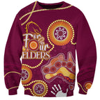 personalised-naidoc-week-2023-nrl-broncos-for-our-elders-sweatshirt