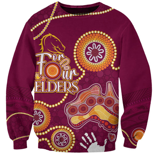 personalised-naidoc-week-2023-nrl-broncos-for-our-elders-sweatshirt