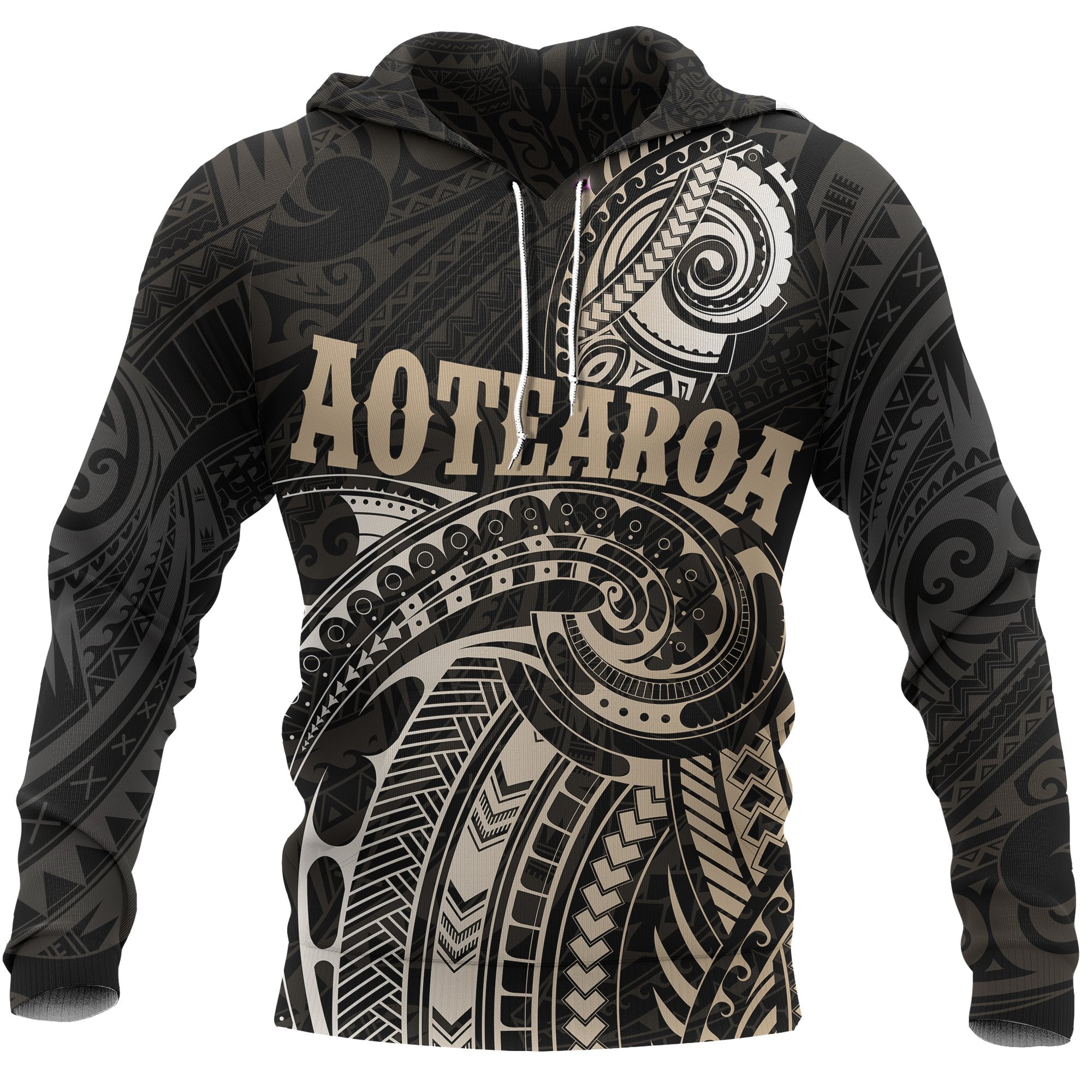 maori-tattoo-hoodie-new-zealand-aotearoa-pullover-hoodie