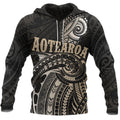 maori-tattoo-hoodie-new-zealand-aotearoa-pullover-hoodie