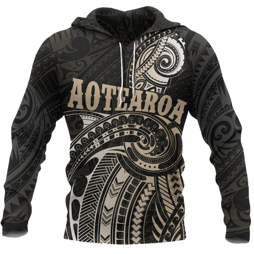 maori-tattoo-hoodie-new-zealand-aotearoa-pullover-hoodie