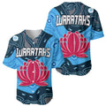 waratahs-rugby-baseball-jersey-nsw-indigenous