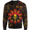 custom-aboriginal-sweaters-australia-map-and-indigenous-flag