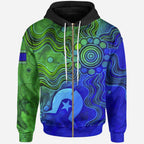aboriginal-zip-up-hoodie-torres-strait-islands-flag