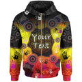 custom-aboriginal-kid-zip-up-hoodie-indigenous-circle-dot-painting-hand-art