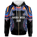 naidoc-week-2021-zip-up-hoodie-heal-country