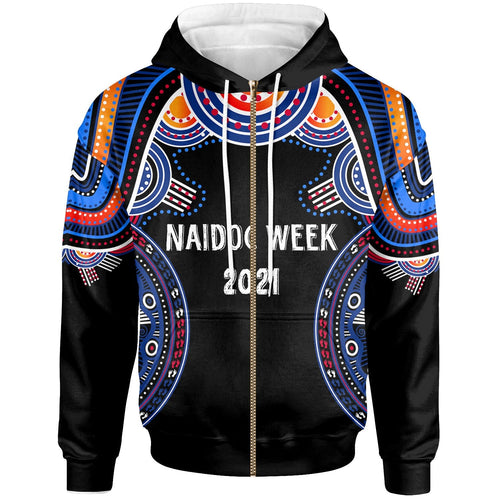 naidoc-week-2021-zip-up-hoodie-heal-country