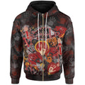 aboriginal-zip-up-hoodie-indigenous-fish-hand-art
