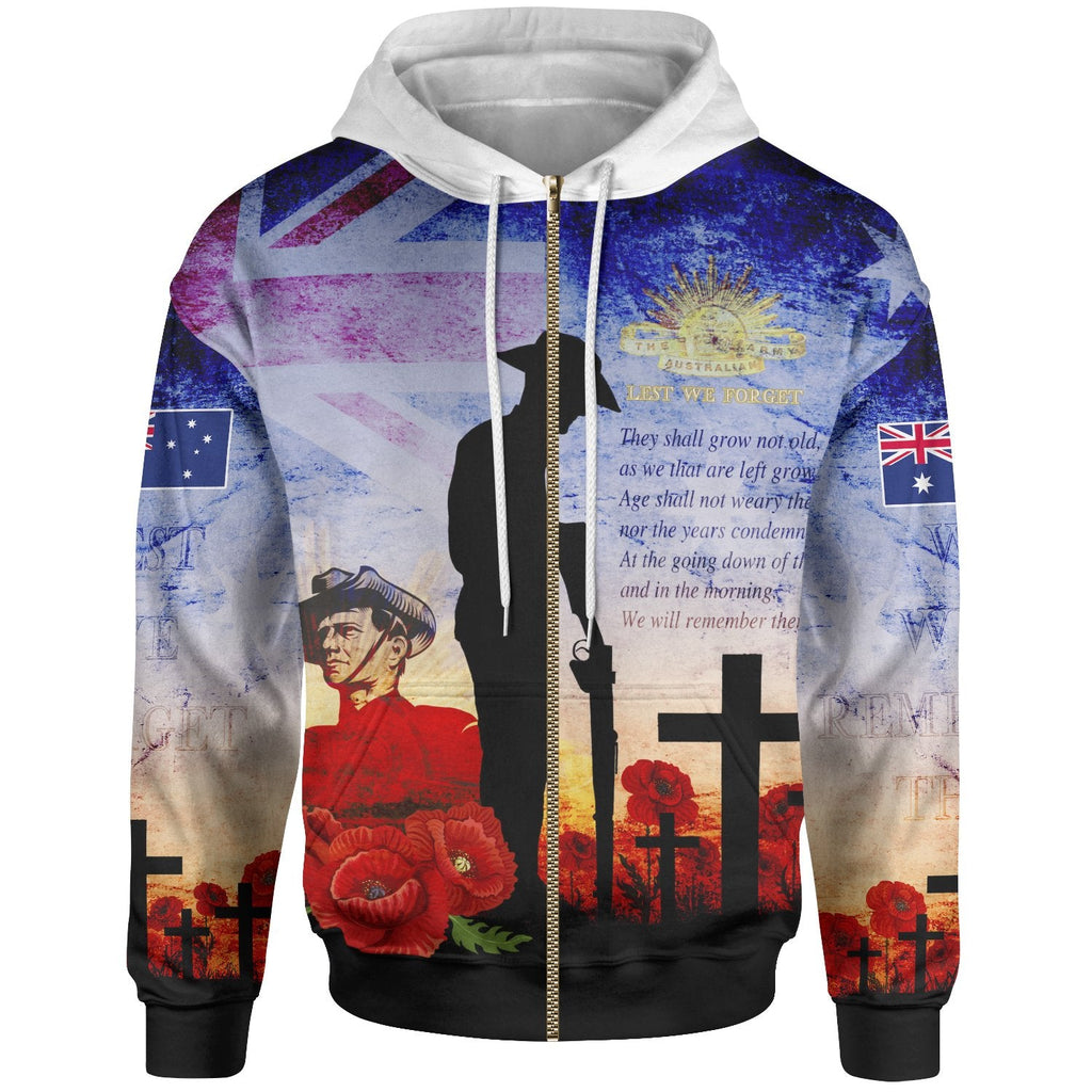 anzac-zip-up-hoodie-anzac-2020-lest-we-forget-the-australian-army