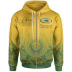 custom-aboriginal-zip-up-hoodie-australia-rugby-and-coat-of-arms