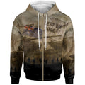 anzac-day-2021-zip-up-hoodie-lest-we-forget-vintage-style