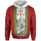 custom-christmas-zip-up-hoodie-merry-christmas-koala