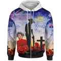 custom-anzac-zip-up-hoodie-anzac-2020-lest-we-forget-the-australian-army