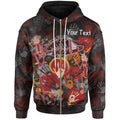 custom-aboriginal-zip-up-hoodie-indigenous-fish-hand-art