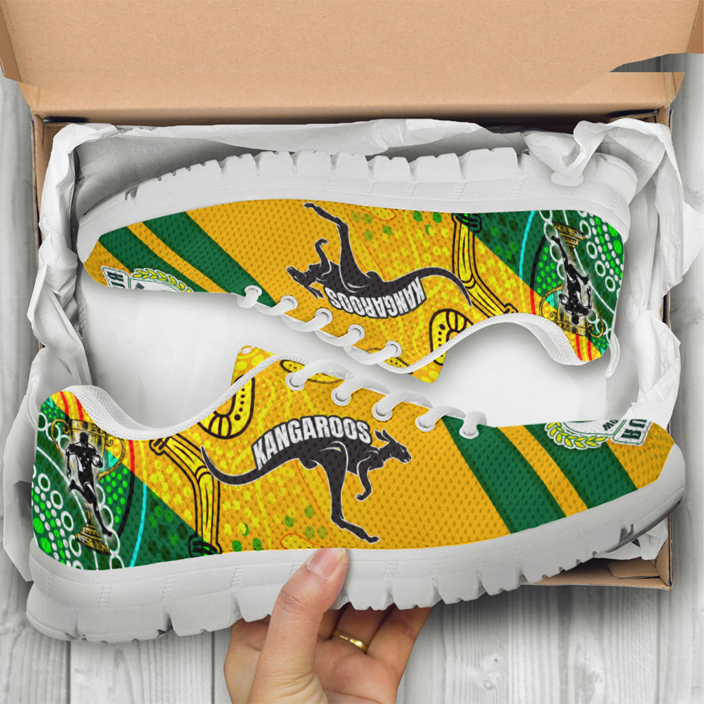 kangaroos-rugby-sneakers-kangaroos-mascot-stronger-together-sneakers