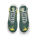 kangaroos-rugby-high-top-basketball-shoes-j13-act-and-play-like-a-champion-high-top-sneakers-j13