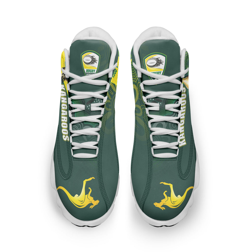 kangaroos-rugby-high-top-basketball-shoes-j13-act-and-play-like-a-champion-high-top-sneakers-j13