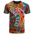 aboriginal-personalised-t-shirt-indigenous-boomerang