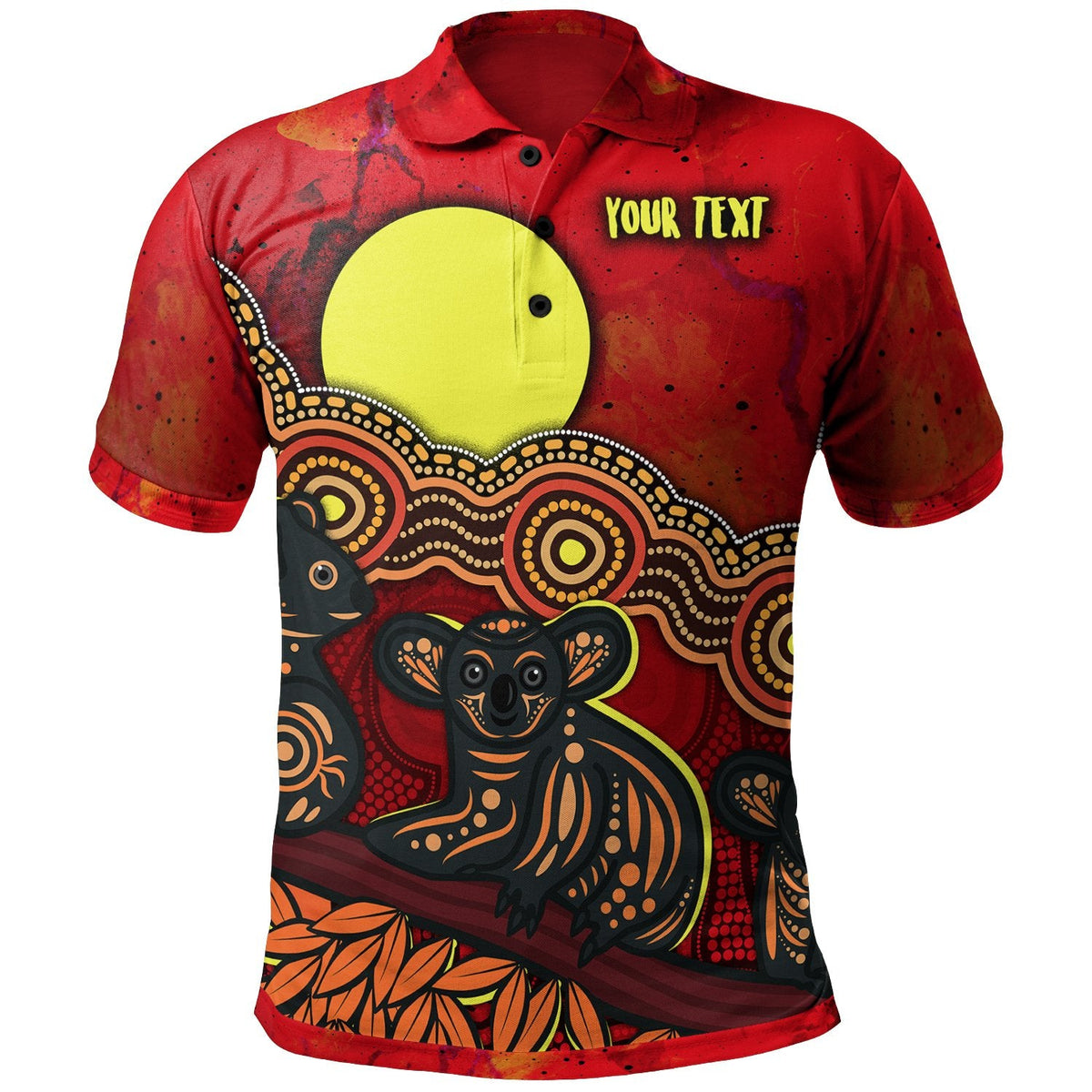 custom-text-kid-aboriginal-sp-australian-indigenous-koala-for-kids