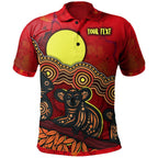 custom-text-kid-aboriginal-sp-australian-indigenous-koala-for-kids
