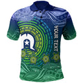custom-text-torres-strait-islanders-polo-aboriginal-turtle