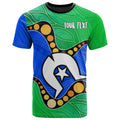 custom-torres-strait-islands-t-shirt-flag-with-aboriginal-patterns
