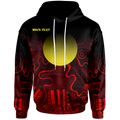 custom-text-aboriginal-hoodie-indigenous-flag-grunge-style