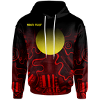 custom-text-aboriginal-hoodie-indigenous-flag-grunge-style