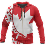 canada-maple-leaf-zipper-hoodie-arch-style