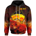 kid-aboriginal-personalised-hoodie-anangu-custodians-for-kids