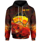 kid-aboriginal-personalised-hoodie-anangu-custodians-for-kids