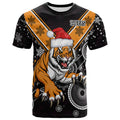 tigers-christmas-rugby-t-shirt-custom-super-tigers-t-shirt
