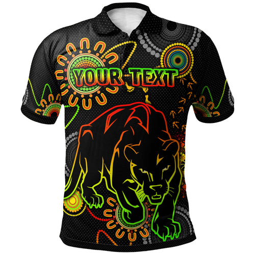 panthers-rugby-polo-shirt-custom-indigenous-black-panthers-polo-shirt