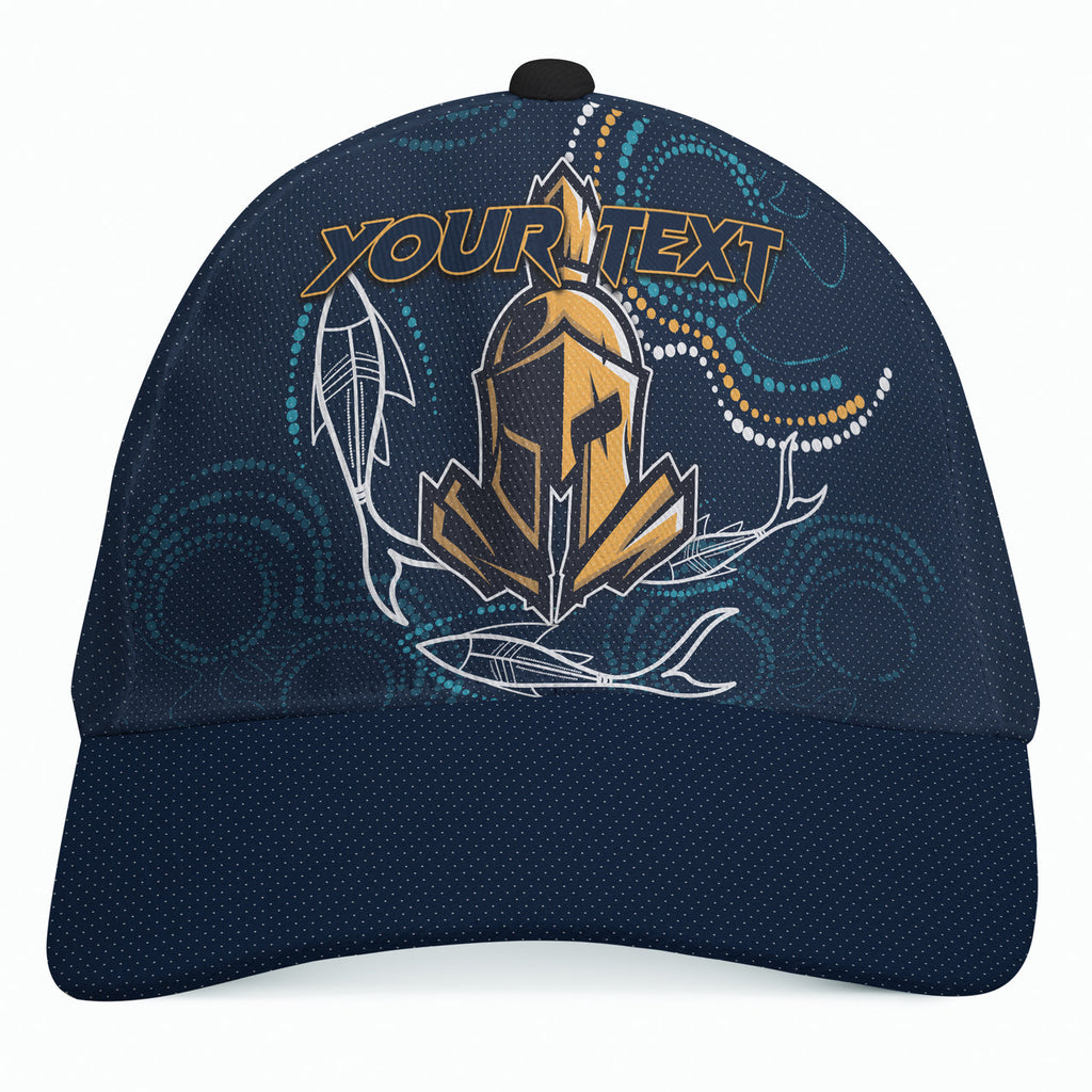titans-rugby-cap-custom-indigenous-cap