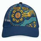 eels-rugby-cap-custom-indigenous-parramatta-eels-cap