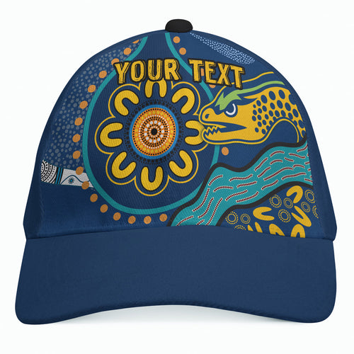 eels-rugby-cap-custom-indigenous-parramatta-eels-cap