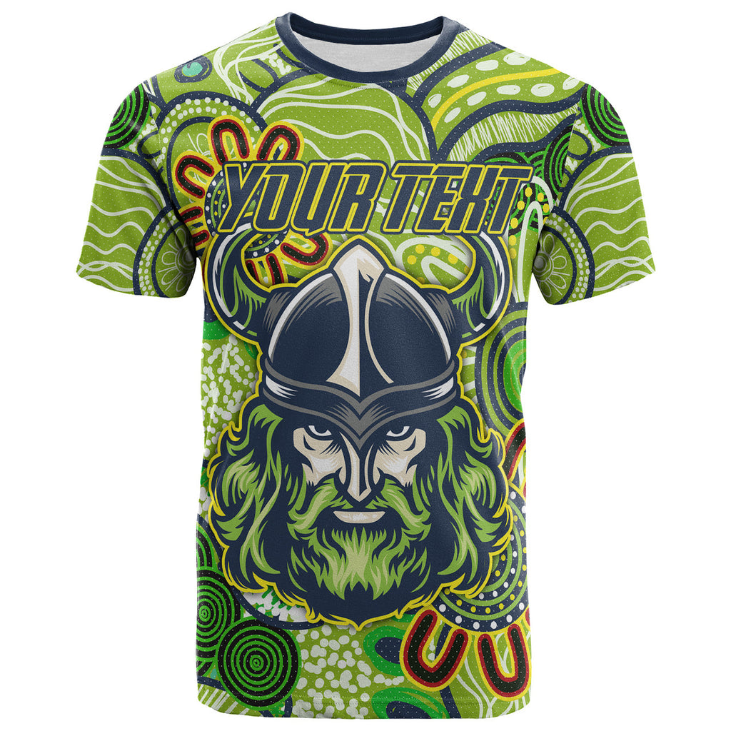 the-raiders-rugby-t-shirt-custom-the-raiders-t-shirt
