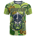 the-raiders-rugby-t-shirt-custom-the-raiders-t-shirt