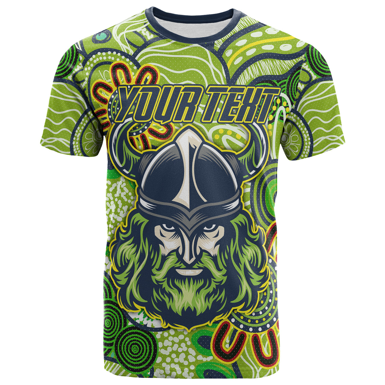 the-raiders-rugby-t-shirt-custom-the-raiders-t-shirt