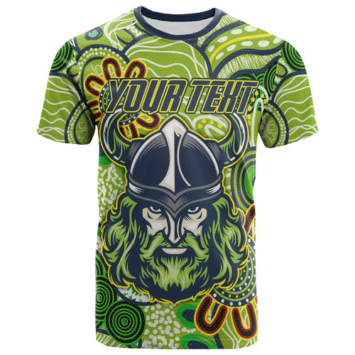 the-raiders-rugby-t-shirt-custom-the-raiders-t-shirt